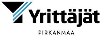 pirkanmaan-yrittajat